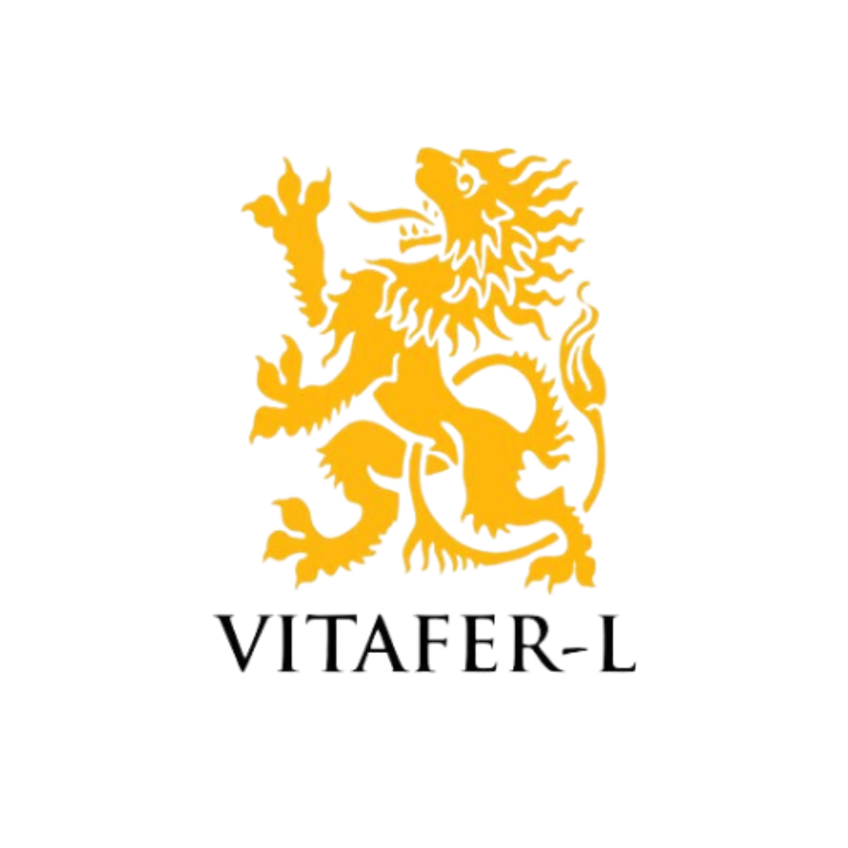 Vitafer-l.es